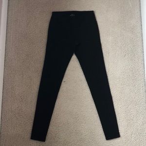 Athleta Leggings size Small Tall
